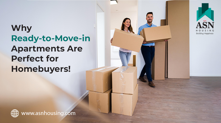 /storage/photos/1/blog/why ready to move apartments.jpg